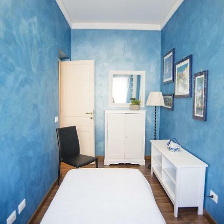 Stradivari Luxury Apartment Roma Eksteriør bilde