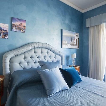 Stradivari Luxury Apartment Roma Eksteriør bilde