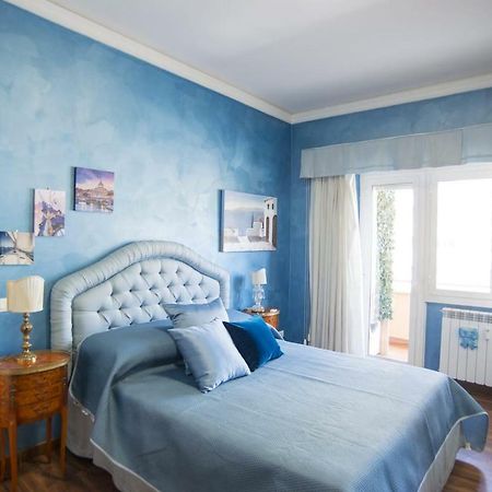 Stradivari Luxury Apartment Roma Eksteriør bilde